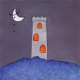 Towers EP
