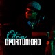 Otra Oportunidad Single