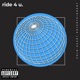 ride 4 u feat JFLEXX Single