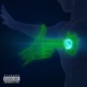 Efeito Colateral EP