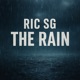 The Rain Single