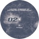 Engineer EP EP