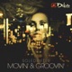 Movin Groovin Single