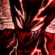 Furious Mode Single