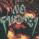 NO FUGAZI Single