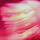 Lipseste Esenta Single