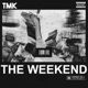 The Weekend Single