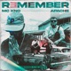 Remember feat Faker HC BEATS Single