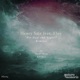 For Days and Nights Remixes feat Eloy Single