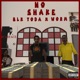 No Shake Single