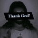 Thank God Single
