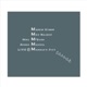 Live at Maureen s Jazz Cellar