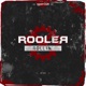 Rollin Radio Mix Single