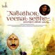 Nallathor Veenai Seithe feat Shine Jose Single