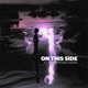 On This Side feat Sh nki Keetheweeb Single