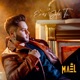 Eres Solo Tú Single