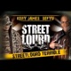 Street lourd 2 Single