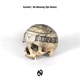 No Meaning Syn Remix Single