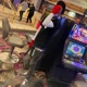 Count Sheep Single