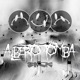 ALBERTO TOMBA Single