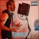 Armored Single