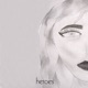 Heroes feat Chloe Ann Single