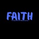 FAITH Single