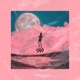 Ego Single