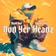 Nod Yer Headz feat Dough Boy Single