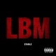 L B M Single