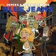 Blue Jeans Single