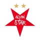 SLAVIA Single