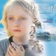 Taken Original Television Score