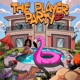 The Player Party Single