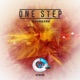 One Step Single
