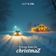 Driving home for christmaZ feat Ella Single