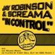 In Control Mojo Single