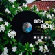Bên Tách Trà Thơm Remix feat DIMZ Single