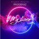 My Lovin Single
