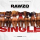 SINGLES Single