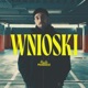 Wnioski Single