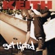Get Lifted EP