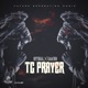 TG Prayer Single