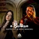 N Ballkan Single