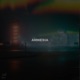 Amnesia Live Single