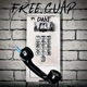 FREE GUAP feat Guap Single