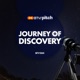 Journey Of Discovery