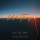 W a I T I N G feat 1st Verse Sneak the Poet Single