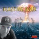 Blasting Back Single