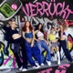 Verrückt Single